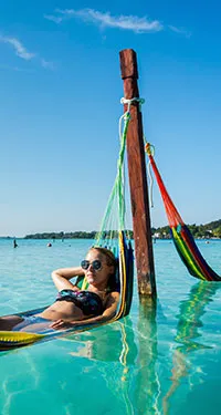 similar-blogs-Hidden Gems in Mexico- Unique Places to Visit Beyond the Tourist Trail